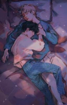 Минсоны Это больше,чем просто дружба.