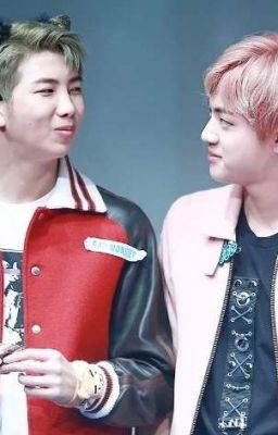 Ты удивлён? 