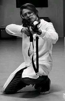 Т/и и команда Мамикса