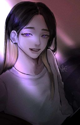 черные души.