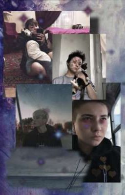 Больше, чем друзья