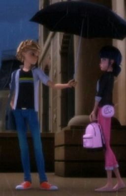 Школьная Любовь