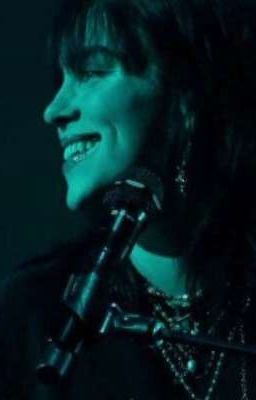 Нарисуешь меня