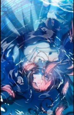 стихи о разном 