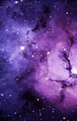 Ролевая по Лунастрам