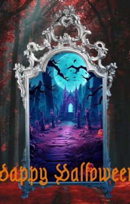 Кошмарный день