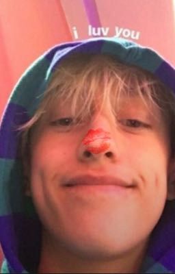 Мне нравится твой вкус 