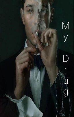 Мой Наркотик[18+]