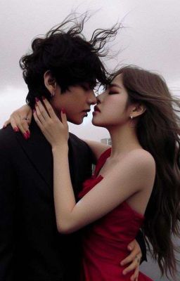 ⌑Звать и не знать⌑