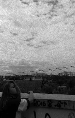 Психоделика души