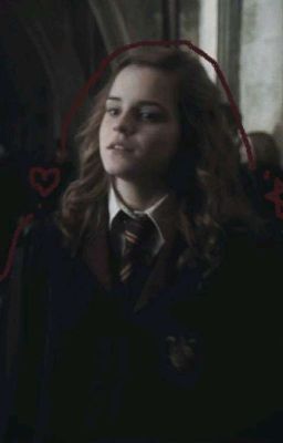 Страсть и нежность.