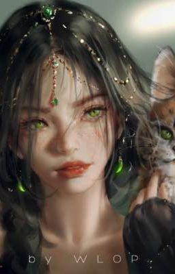 Страх позора 