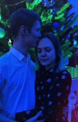 История моей погибели. 