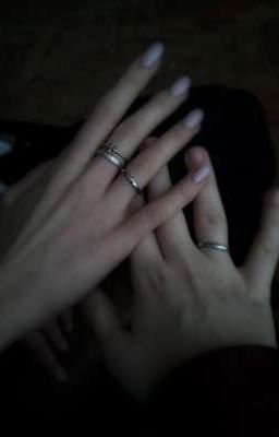 От гневных голосовых до отношений 