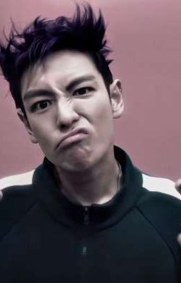 Любовь среди мертвых