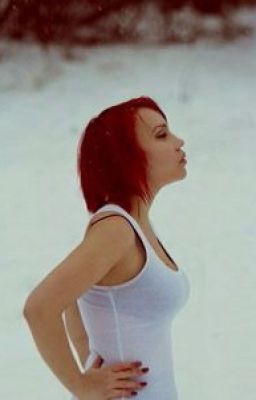 Он в Донецке, я в России