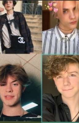 🔞❤️сексуальное воспитание🔞🥵