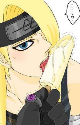 особая миссия.