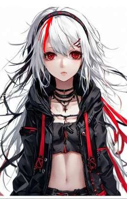 Тайны огонька.