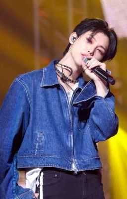 Одноклассник Феликс 