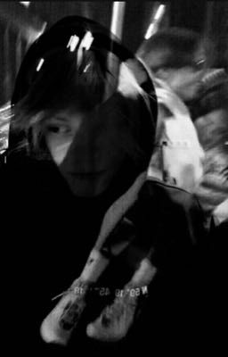 Не будь такой глупенькой, Эмма