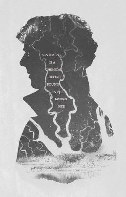 [ sh.] для него/for him. [редактируется]