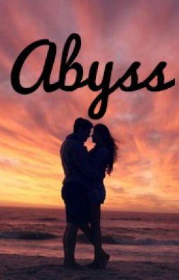 ~Abyss~  |ЗАМОРОЖЕНО|