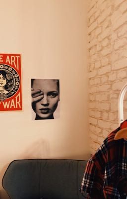 Чертоги разума 