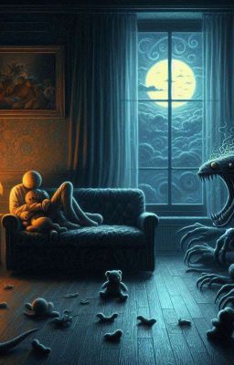 Жить слишком больно.