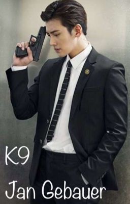 К9