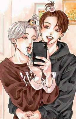 Персиковый шоколад 🍑🍫