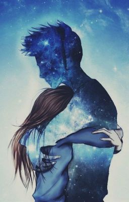 Странная любовь.