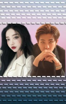 Друг моего одногруппника 