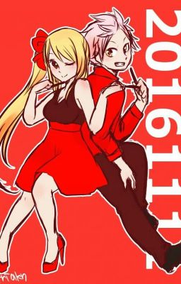 Талантливая