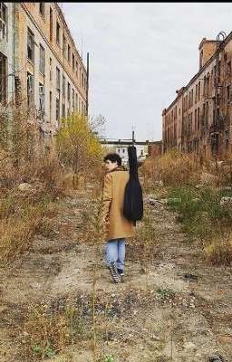 жизнь разнообразна