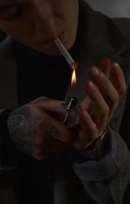 Новая жизнь