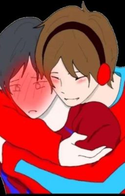 Неожиданный сюрприз 