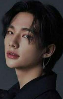 Детектив на ночь