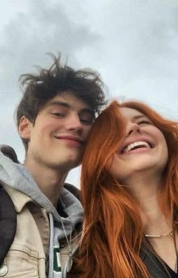 Как проиграть в любви 