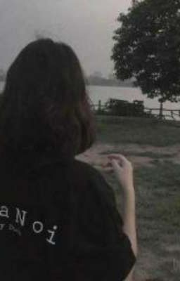 любовь с дружбы и предательство близких 