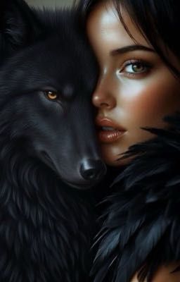 Моя малышка