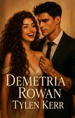 Между двумя мирами