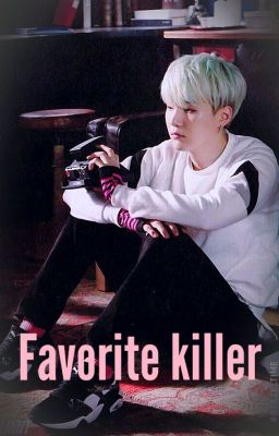 Любимый киллер