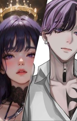 Нескушная жизнь