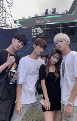 с такими друзьями и врагов не надо..