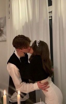 игра без правил 