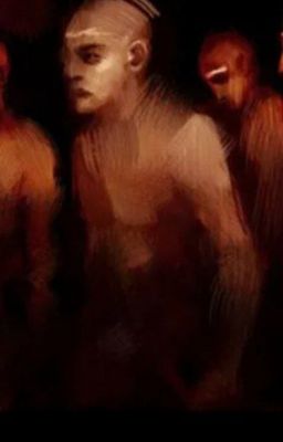 Станция Мира