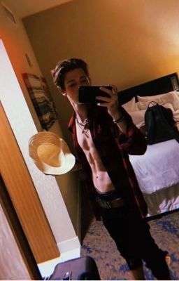 Хмм, а ты ничего, милашка🐻