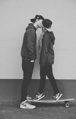 Звёздная замена 2.