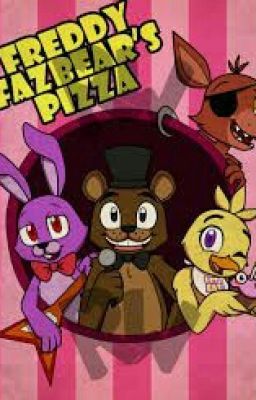 Жизнь в новом теле!